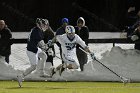 MLax vs MMA  Men’s Lacrosse vs Mass Maritime Academy. - Photo By Keith Nordstrom : MLax, lacrosse